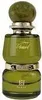 Ahmed Al Maghribi Green Pearl woda perfumowana 80ml Podgląd zdjęcia produktu 3
