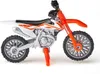 Ktm Sx-F 450 Produktbild-Vorschau 8