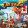 Board Game Box - Draftosaurus Brettspiel Gesellschaftsspiel Produktbild-Vorschau 1