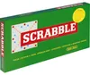 Výroční vydání Scrabble Náhled obrázku produktu 2