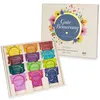 Creano  Kräutertee Geschenkset - Gute Besserung - 12x Produktbild-Vorschau 1