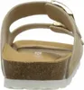 Rohde 5590 Alba Damen Schuhe Pantoletten Clogs Leder, Produktbild-Vorschau 32