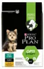 Purina Pro Plan 7613035114340, Welpe, Huhn, 3 kg Produktbild-Vorschau 9