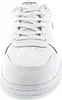 LACOSTE T-Clip Set 224 - Herren Sneakers Schuhe Weiß Produktbild-Vorschau 43