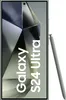 Samsung Galaxy S24 Ultra 17,3 cm (6.8") Dual-SIM 5G USB Produktbild-Vorschau 2