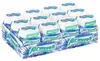 AIRWAVES STRONG Dose (2x6)x50 Dragees - 12 Dosen (SK) Produktbild-Vorschau 1