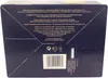 Meßmer Classic Moments Earl Grey Herbata czarna o smaku Podgląd zdjęcia produktu 5