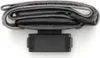 Fascia magnetica DJI per DJI Osmo Nano Anteprima dell’immagine prodotto 4
