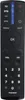 Thomson ROC2303, TV, Beistellgerät, IR Wireless, Produktbild-Vorschau 1