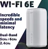 Acer Connect X6E, 5G router Produktbild-Vorschau 9