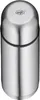 alfi Isolierflasche isoTherm Eco II 0,5l; 5457205050 Produktbild-Vorschau 2