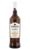 Osborne Sherry FINO 15% Vol. 0,75l Anteprima dell’immagine prodotto 6