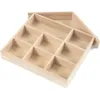 Creativ Company 56409, Unvollendeter handwerklicher Produktbild-Vorschau 3