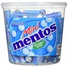 Perfect Mentos Mini Mint 120 x 10,5g Voir les images du produit 3