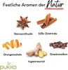 Pukka - -Kräutertee "Winterfreude" - 20 Teebeutel Produktbild-Vorschau 4
