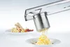 Kartoffel- und Spätzlepresse TRI STAR® mit 3 Lochscheiben Produktbild-Vorschau 3