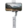 Zamo® iSteady XE Smartphone-Bildstabilisator mit 3 Achsen Produktbild-Vorschau 5