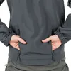 Kurtka Helikon-Tex GUNFIGHTER - Shark Skin Windblocker - Podgląd zdjęcia produktu 16