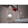 Brennenstuhl LED-Orientierungslicht OL 02R mit Produktbild-Vorschau 2