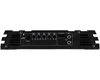 Crunch GPX1100.1D, D, 1 Kanäle, 1100 W, 550 W, 20000 Ohm, Produktbild-Vorschau 2