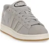 Schuhe Adidas Campus 00s ID8269 Produktbild-Vorschau 1