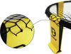 Sada Spikeball Weekender Náhled obrázku produktu 11