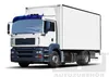 HP Autozubehör 18242, Silber, 170 g Produktbild-Vorschau 1