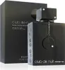 Armaf Club de Nuit Intense Man čistý parfém pro muže 150 ml Náhled obrázku produktu 3