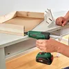 BOSCH Home & Garden 0603264800 BOSCH Home & Garden Productafbeelding-voorbeeld 13