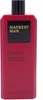 MARBERT Man Classic Bath & Shower Gel 400 ml Produktbild-Vorschau 6