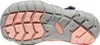 Keen Obuv Seacamp II Cnx, 1022990 Náhľad obrázku produktu 57