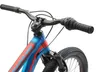 BIKESTAR Kinder Jugend Mountainbike 20 Zoll ab 6 - 7 Jahre Produktbild-Vorschau 9
