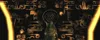 The Legend of Zelda - Twilight Princess Produktbild-Vorschau 3