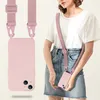 Cadorabo Ochranné pouzdro pro Apple iPhone 14 PLUS Case in Náhled obrázku produktu 7