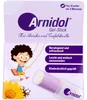 Arnidol gélová tyčinka na úľavu od bolesti pri Náhľad obrázku produktu 2