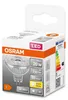 OSRAM Star Reflector LED per base GU5.3, vetro trasparente, Anteprima dell’immagine prodotto 6