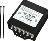 GigaBlue Ultra DiSEqC Schalter 8/1 Produktbild-Vorschau 1