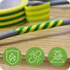 KRUMAD Isolatietape Set, 10 rollen, PVC plakband, Productafbeelding-voorbeeld 7