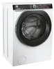 Lave-linge séchant Hoover HDP 5106AMBC/1-S Voir les images du produit 4