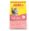 Josera JosiCat Kitten Grainfree Premium - Trockenfutter für Produktbild-Vorschau 8