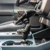 RAM Mounts RAP-B-299-4U, Černá, 499 g Náhled obrázku produktu 9