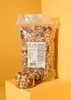 KoRo I Nussmix Smoke 1 kg Produktbild-Vorschau 2