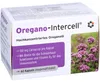 Oregano Intercell kapsle, 60 kapslí Náhled obrázku produktu 5