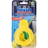 Finish Zitrone und Limette Geschirrspülerduft DE Produktbild-Vorschau 9