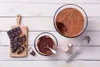 Míchací mísa, 2 litry - Pyrex | Prep & Store Náhled obrázku produktu 7
