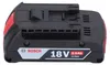 Bosch GOP 18V-34 Professional Cutter multifonctions sans Voir les images du produit 4