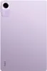 Xiaomi Redmi Pad SE Qualcomm Snapdragon 128 GB 27,9 cm Produktbild-Vorschau 3