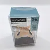 Suavinex succhietto Zero Zero Physio 0-6m Anteprima dell’immagine prodotto 22