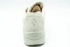Skechers UNO Damen Sportschuhe 73690-OFWT beige r. 38 Produktbild-Vorschau 58