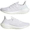 Adidas Schuhe Ultraboost 22, GX5459 Produktbild-Vorschau 14